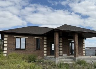 Дом на продажу, 98 м2, Новочеркасск