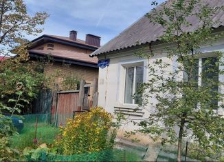 Дом в аренду, 50 м2, Тверь, Кольцевая улица, 4Б