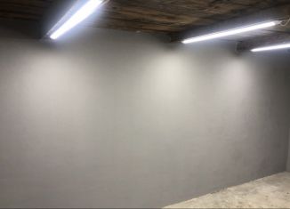 Продаю гараж, 19 м2, Калининград, улица Александра Невского, 212Ас3