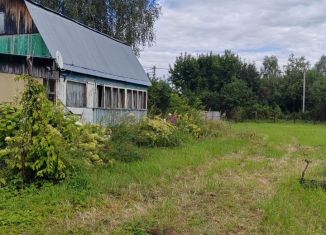 Продам дом, 102 м2, деревня Лисенки, деревня Лисенки, 8