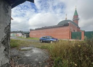 Продаю гараж, 18 м2, Асбест