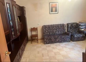 Сдам 2-ком. квартиру, 51 м2, Санкт-Петербург, проспект Наставников, 31к2, метро Ладожская