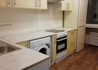 Сдаю однокомнатную квартиру, 35 м2, Москва, Студёный проезд, 3