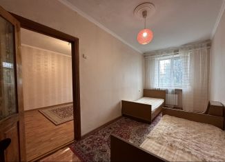 Сдаю двухкомнатную квартиру, 47 м2, Махачкала, проспект Имама Шамиля, 60А