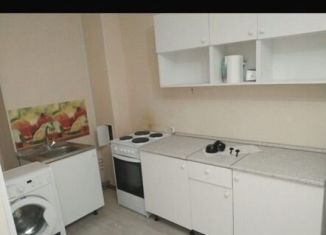 Сдам в аренду 1-ком. квартиру, 42 м2, Республика Башкортостан, Комсомольская улица, 15