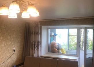 Продам 2-комнатную квартиру, 40.9 м2, Дзержинск, проспект Свердлова, 24А