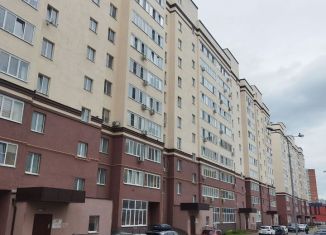 Продажа 1-комнатной квартиры, 40 м2, Пенза, Ладожская улица, 155