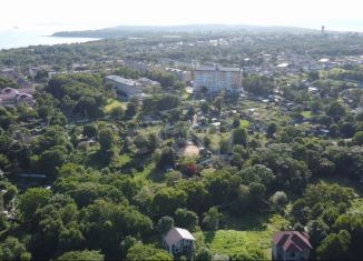 Дом на продажу, 116.2 м2, Приморский край