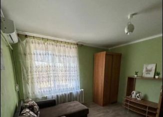 Сдам квартиру студию, 20 м2, Азов, улица Измайлова, 31/35