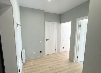 Продажа 1-комнатной квартиры, 53 м2, Калининград, Рассветная улица, 27