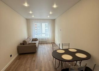 Сдам 2-ком. квартиру, 45 м2, Республика Башкортостан, улица Рудольфа Нуреева, 9