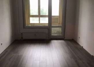 Квартира на продажу студия, 26.7 м2, Барнаул, улица Солнечная Поляна, 69