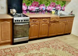 Продажа 1-ком. квартиры, 48.7 м2, Елабуга, улица Болгар, 2