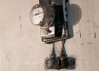 Продажа гаража, Барнаул, улица Профинтерна, 31