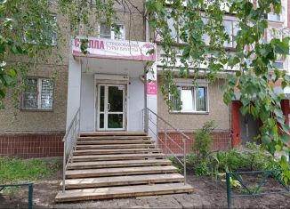 Помещение свободного назначения на продажу, 52.1 м2, Челябинск, улица Курчатова, 25, Центральный район