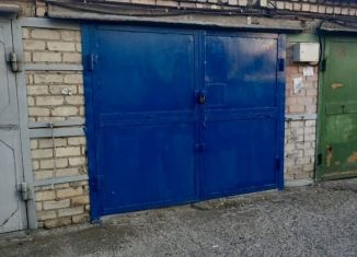 Продаю гараж, 18 м2, Волгоград, Удмуртская улица, 34Асоор78