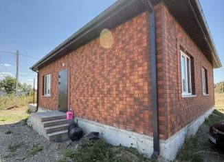 Продаю дом, 126.7 м2, Краснодарский край, улица Калинина, 22