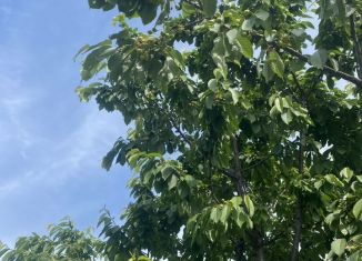 Продаю однокомнатную квартиру, 38 м2, Ростов-на-Дону, проспект Маршала Жукова, 30/95