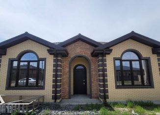 Продам дом, 108 м2, Татарстан, улица Академика Пузырева