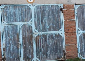 Продается гараж, 30 м2, Омская область, Пролетарская улица, 13