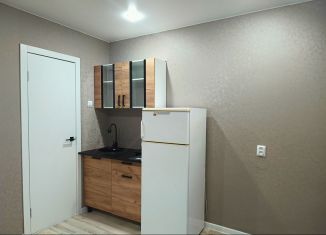 Продажа однокомнатной квартиры, 12 м2, Удмуртия, Красногеройская улица, 107