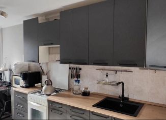 Продается 1-ком. квартира, 36.9 м2, Ярославль, Корабельная улица, 22