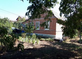 Продаю дом, 40 м2, Ростов-на-Дону