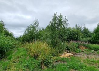 Продается участок, 8 сот., Карелия