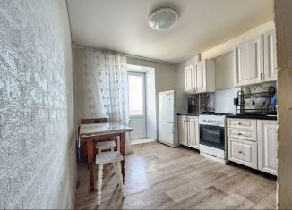 Сдаю 2-комнатную квартиру, 49 м2, Татарстан, улица Шайхутдинова, 5