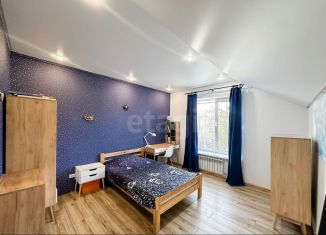 Продаю дом, 149 м2, Чебоксары, Заовражная улица, 19Б