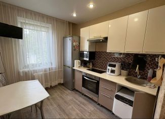 Продажа 2-комнатной квартиры, 42 м2, Курчатов, Коммунистический проспект, 19