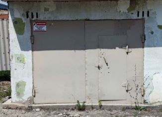 Гараж на продажу, 25 м2, Татарстан