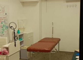 Сдаю в аренду помещение свободного назначения, 20 м2, Краснодар, Сормовская улица