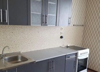 Продается 2-комнатная квартира, 58 м2, Санкт-Петербург, улица Тельмана, 49