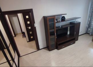 Аренда однокомнатной квартиры, 36 м2, Карелия, улица Хейкконена, 16