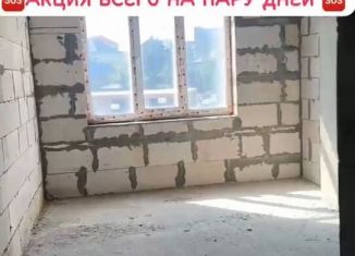 Продается 2-комнатная квартира, 82.8 м2, Дагестан, Еловая улица, 8