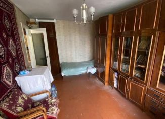 Продается 1-ком. квартира, 30 м2, Великие Луки, Вокзальная улица, 8