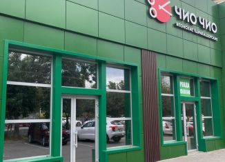 Сдается помещение свободного назначения, 100 м2, Краснодар, Кореновская улица, 10, микрорайон 2-я Площадка