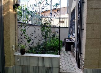 Продаю дом, 100 м2, Крым, Московская улица, 22