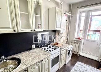 Продаю 1-ком. квартиру, 26 м2, Кострома, микрорайон Венеция, 75