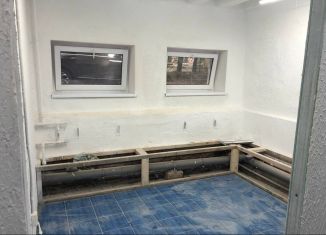 Продажа офиса, 24.5 м2, Санкт-Петербург, Свеаборгская улица, 9, муниципальный округ Московская Застава