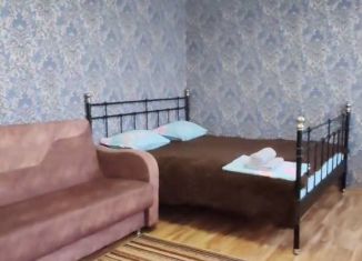 Сдается 1-ком. квартира, 40.4 м2, Москва, Щёлковское шоссе, 71