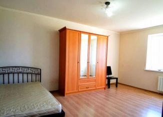 1-ком. квартира на продажу, 42 м2, Элиста, улица Хонинова, 18