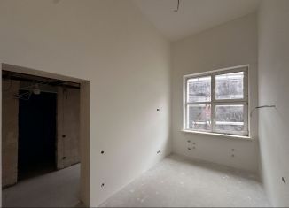 Продается однокомнатная квартира, 31.3 м2, Санкт-Петербург, Свердловская набережная, 58