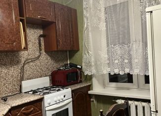 Сдам 2-ком. квартиру, 45 м2, Москва, улица Подвойского, 4, ЦАО