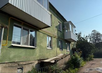 Продаю 1-ком. квартиру, 34.5 м2, Республика Башкортостан, Коммунальная улица, 7