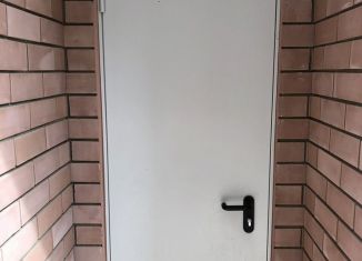 Продажа гаража, 10 м2, Анапа, Крестьянская улица