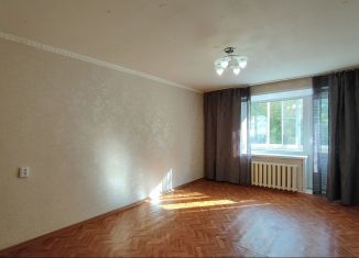 1-комнатная квартира на продажу, 35 м2, Тверь, улица Благоева, 3к3