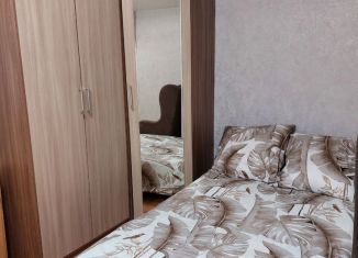 Сдача в аренду 1-комнатной квартиры, 30 м2, Краснокамск, улица 50 лет Октября, 1