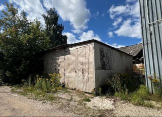 Продажа складского помещения, 137.1 м2, Тула, Одоевское шоссе, 65